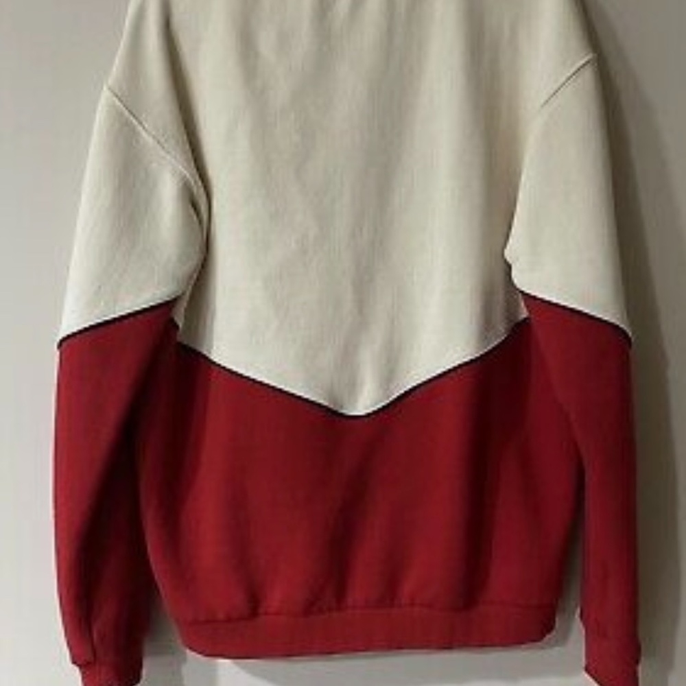 Gucci Knit Sweater - Picture 2 of 4